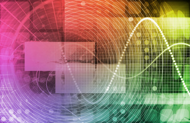 Similar image 8167146