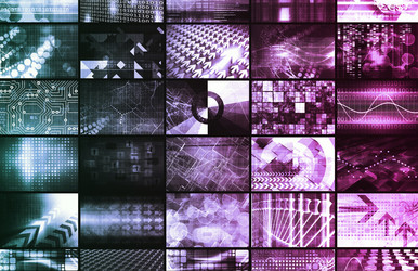 Similar image 8167147