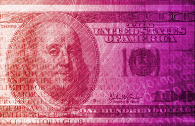 Similar image 8167149