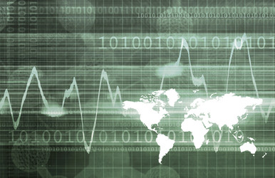 Similar image 8167150