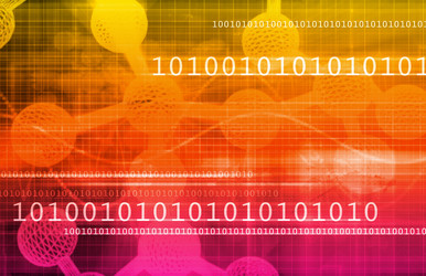 Similar image 8167153