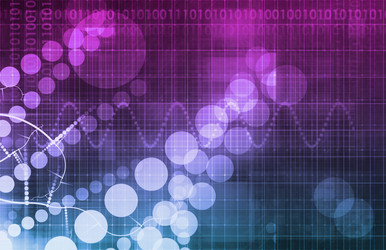 Similar image 8167154