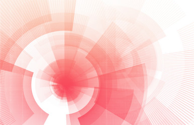 Similar image 8167155