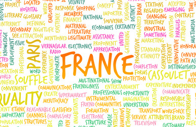 Similar image 8167156