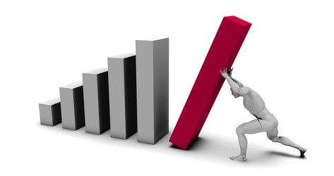 Similar image 8167159