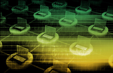 Similar image 8167161