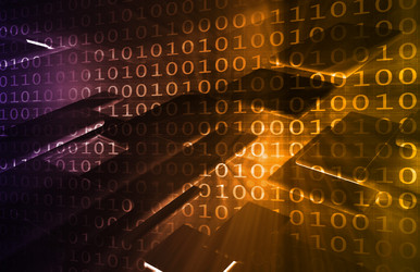 Similar image 8167163