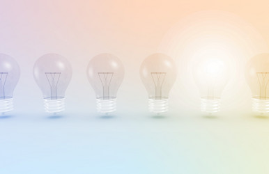 Similar image 8167164