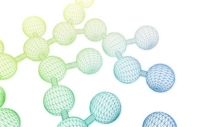 Similar image 8167166