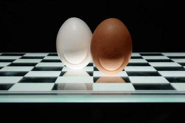 Similar image 8167169