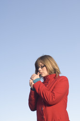 Similar image 8167170