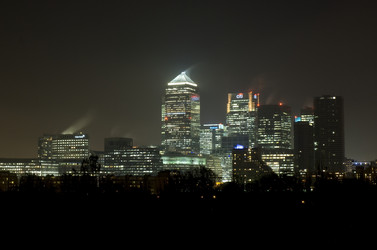 Similar image 8167172