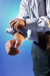 Similar image 8167178