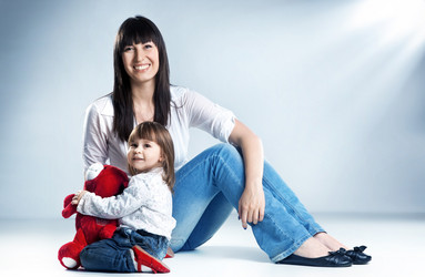 Similar image 8167184