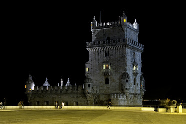 Similar image 8167190