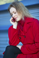 Similar image 8167191