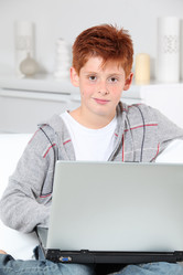 Similar image 8167192