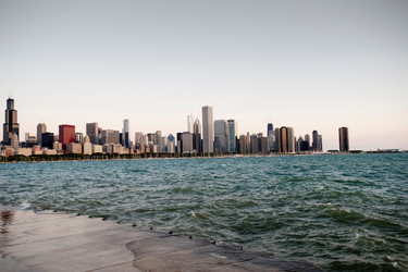 Similar image 8167197