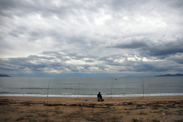 Similar image 8167199