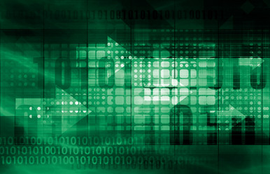 Similar image 8167198