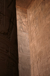 Similar image 8167201