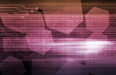 Similar image 8167200