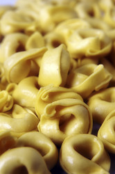 Similar image 8167203