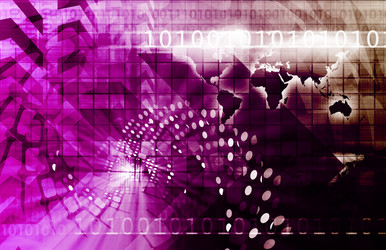 Similar image 8167204