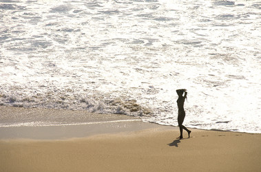 Similar image 8167205