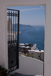 Similar image 8167222