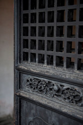 Similar image 8167226