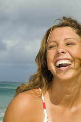 Similar image 8167229