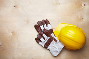 Similar image 8167230