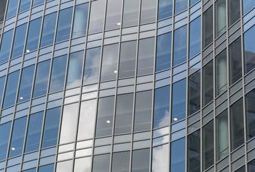 Similar image 8167233