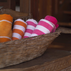 Similar image 8167236