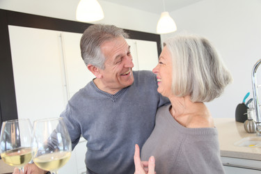 Similar image 8167237