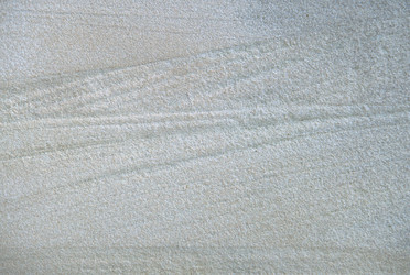 Similar image 8167242