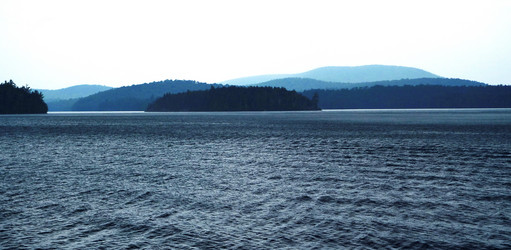 Similar image 8167248