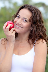 Similar image 8167251