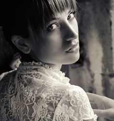 Similar image 8167252