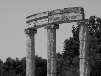 Similar image 8167254