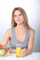 Similar image 8167253