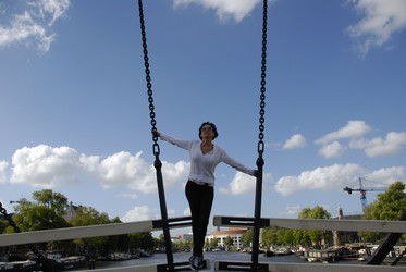 Similar image 8167256