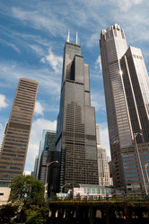 Similar image 8167265