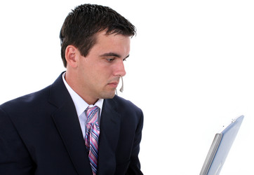 Similar image 8167268