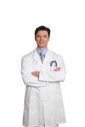 Similar image 8167269