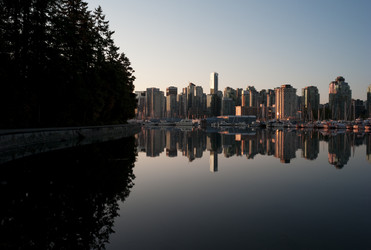 Similar image 8167270