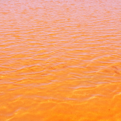 Similar image 8167276