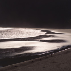 Similar image 8167284