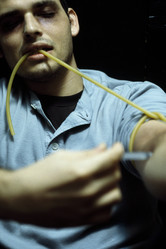 Similar image 8167288